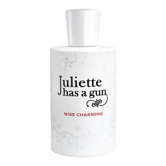 Juliette Has a Gun, Miss Charming parfumovaná voda 100ml Tester