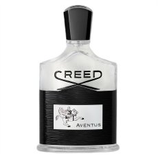 Creed, Aventus parfémovaná voda ve spreji 100ml Tester