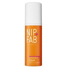 NIP+FAB Vitamin C Fix sérum na obličej 50ml