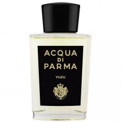 Acqua di Parma, Yuzu parfumovaná voda 180ml