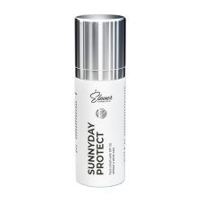 Elever SunnyDay Protect SPF50+ krem z filtrem UVA i UVB do twarzy 50ml