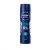 Nivea, Pánsky antiperspirant Fresh Ocean 150ml