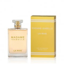 La Rive, Madame Isabelle woda perfumowana spray 90ml