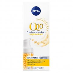 Nivea, Q10 Power Concentrated Pearls of Youth 30ml