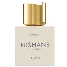 Nishane, Hacivat parfumový extrakt v spreji 100ml