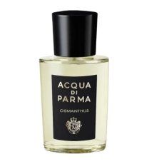 Acqua di Parma, Osmanthus woda perfumowana spray 20ml