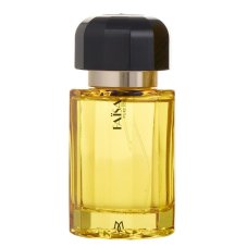 Ramon Monegal Faisa Pure Joy parfémovaná voda ve spreji 100ml