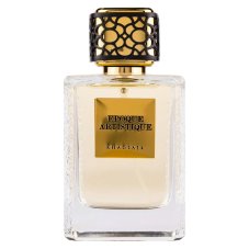 Khadlaj Epoque Artistique parfémová voda v spreji 100ml