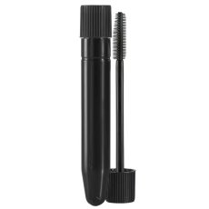 Collistar Infinito Mascara Refill maskara 01 Extra Nero 7,5 ml