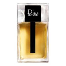 Christian Dior Homme woda toaletowa spray 150ml