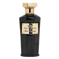 Amouroud Miel Sauvage parfémovaná voda ve spreji 100 ml