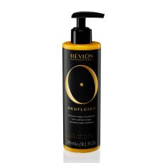 Revlon Professional, Orofluido Radiance Argan Conditioner kondicionér na vlasy s arganovým olejom 240ml