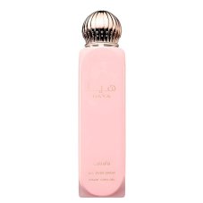 Lattafa Haya perfumed body sprej 150 ml