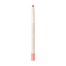 Rom&nd Lip Mate Pencil matowa konturówka do ust 02 Derby Pink 0.5g