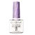 Claresa, Parfumovaný olej na kožičku Sweet Freedom 5ml