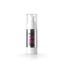 Silcare Sensual Moments perfumowany krem do rąk Secret Love 30ml