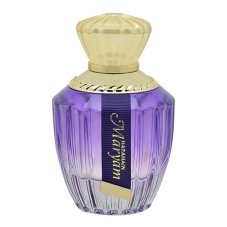 Al Haramain, Maryam parfémovaná voda ve spreji 100ml