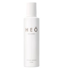 HEO HELSINKI Styling Mousse pěna na vlasy 250ml