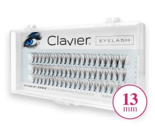 Klavir, Tri Rias 13 mm