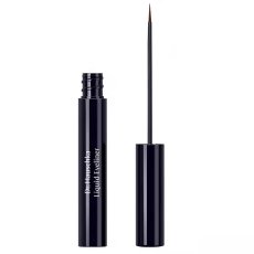 Dr. Hauschka Liquid Eyeliner Tekutá oční linka 01 Black 4 ml