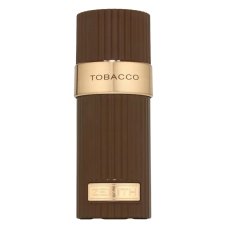 French Avenue Zenith Tobacco parfémovaná voda ve spreji 100 ml