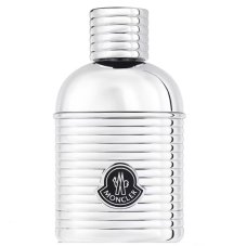 Moncler, Pour Homme parfumovaná voda 60ml