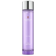 Victorinox Swiss Army For Her Lilac Jasmine toaletní voda ve spreji 100 ml