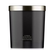 Jo Malone Cypress & Grapevine świeca zapachowa 210ml