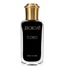 Jeroboam Floro parfumový extrakt 30ml