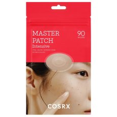 COSRX Master Patch Intensive 90 patches for skin imperfections