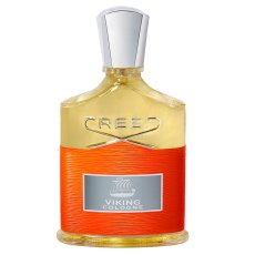 Creed, Viking Cologne woda perfumowana spray 100ml