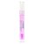 J.Cat Beauty Lipspect Lip Switch Color Changing Lip Oil Olej na molo 102 Berry Impressive 3,5 ml