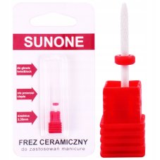Sunone Frez Ceramiczny jemný štěrbinový CSZ1