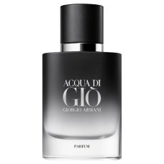 Giorgio Armani, Acqua di Gio Pour Homme parfémový sprej 40ml
