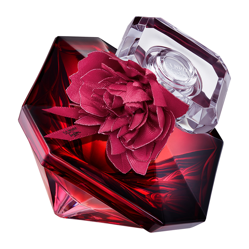 Lancome, La Nuit Tresor Intense parfumovaná voda 50ml