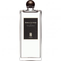 Serge Lutens, L'Orpheline parfumovaná voda 50ml