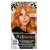 L'Oréal Paris Preference Vivid Colors trwała farba do włosów 7.432 Cooper