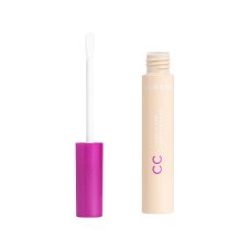 Lumene CC All-Over Concealer korektor na obličej 00 Ultra Light 8,5 ml