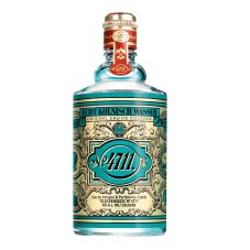 4711 Original woda kolońska 800ml