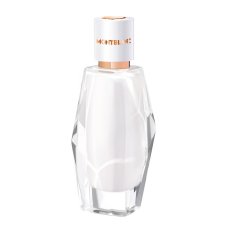Mont Blanc, Signature parfumovaná voda 30ml
