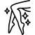 Pielęgnacja stóp