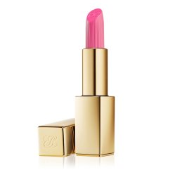 Estée Lauder, Pure Color Creme Lipstick pomadka do ust 857 Unleashed 3.5g