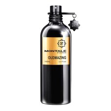 Montale Oudmazing perfumed water sprej 100ml