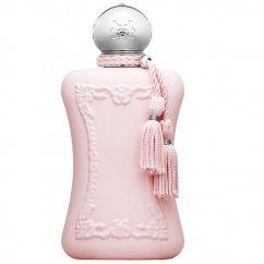 Parfums de Marly, Delina parfémovaná voda ve spreji 75ml