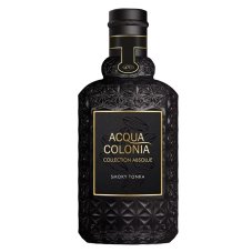 4711 Acqua Colonia Collection Absolue Smoky Tonka parfémovaná voda ve spreji 100ml - výrobek není v balení