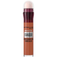 Maybelline Instant Eraser korektor Orange 6,8 ml