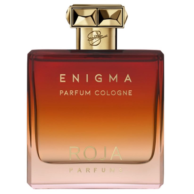 Roja Parfums, Enigma Pour Homme kolínská voda ve spreji 100 ml