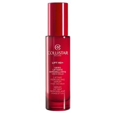 COLLISTAR_Lift HD+ sérum na tvár 30ml