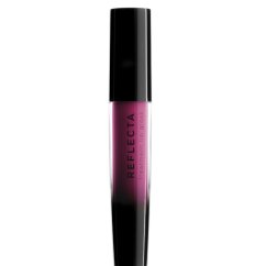 NOUBA, Reflecta Treatment Lip Gloss 18 3,5 ml