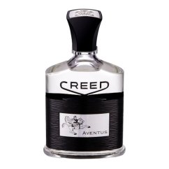 Creed, Aventus parfumovaná voda 50ml
